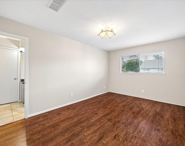 727 Bunker Hill Road - Photo Thumbnail 15