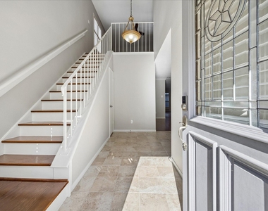 727 Bunker Hill Road - Photo Thumbnail 1