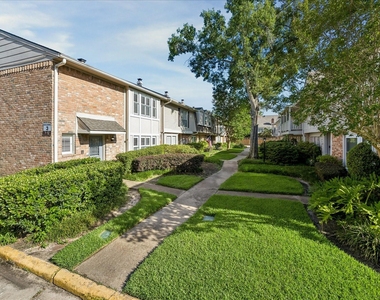 727 Bunker Hill Road - Photo Thumbnail 21