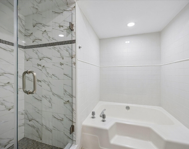 727 Bunker Hill Road - Photo Thumbnail 19
