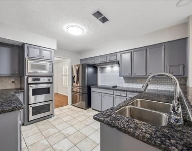 727 Bunker Hill Road - Photo Thumbnail 5