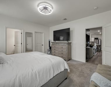 13419 Harrow Park Lane - Photo Thumbnail 13