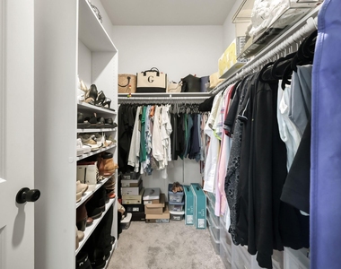 13419 Harrow Park Lane - Photo Thumbnail 16