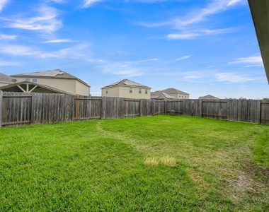 13419 Harrow Park Lane - Photo Thumbnail 22