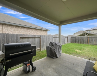 13419 Harrow Park Lane - Photo Thumbnail 20