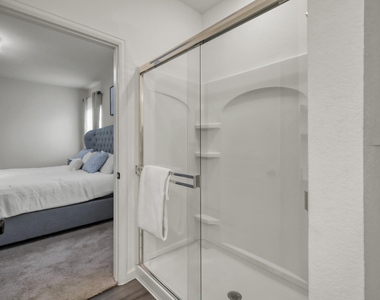 13419 Harrow Park Lane - Photo Thumbnail 15