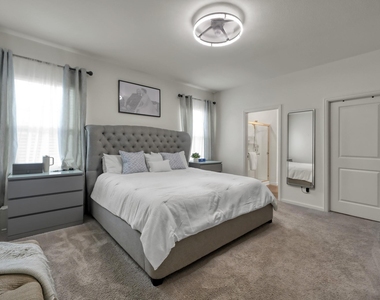 13419 Harrow Park Lane - Photo Thumbnail 12
