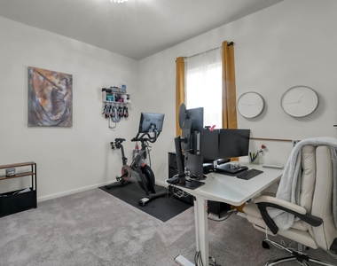 13419 Harrow Park Lane - Photo Thumbnail 17