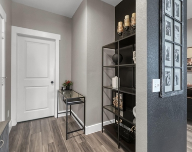 13419 Harrow Park Lane - Photo Thumbnail 8