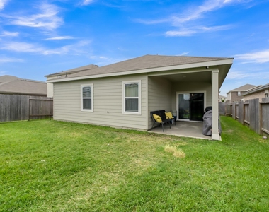 13419 Harrow Park Lane - Photo Thumbnail 21