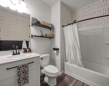 13419 Harrow Park Lane - Photo Thumbnail 18