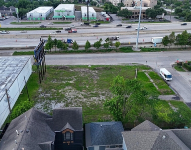330 Harvard Street - Photo Thumbnail 7