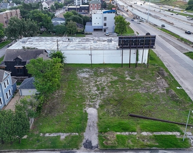 330 Harvard Street - Photo Thumbnail 1
