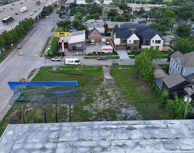 330 Harvard Street - Photo Thumbnail 5