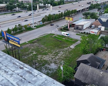 330 Harvard Street - Photo Thumbnail 6