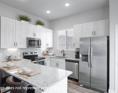 7156 Borland Lane - Photo Thumbnail 7
