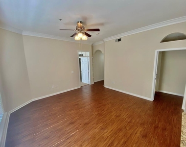 1901 Post Oak Park Drive - Photo Thumbnail 3
