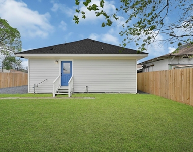 5604 Sherman Street - Photo Thumbnail 17