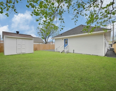 5604 Sherman Street - Photo Thumbnail 18