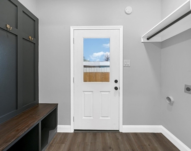 5604 Sherman Street - Photo Thumbnail 16