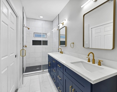 5604 Sherman Street - Photo Thumbnail 13
