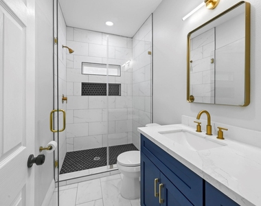 5604 Sherman Street - Photo Thumbnail 9