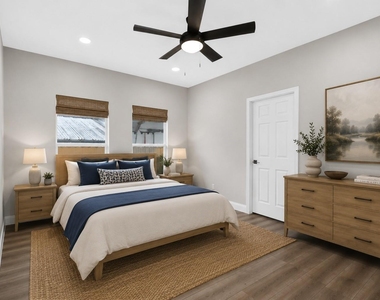 5604 Sherman Street - Photo Thumbnail 10