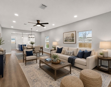 5604 Sherman Street - Photo Thumbnail 2