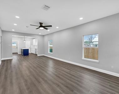5604 Sherman Street - Photo Thumbnail 3