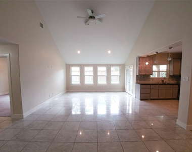 7211 Wind Dale Street - Photo Thumbnail 1