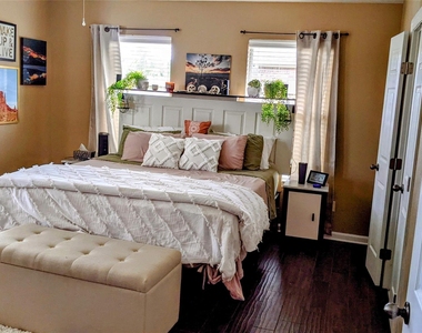 232 Seascape Lane - Photo Thumbnail 9