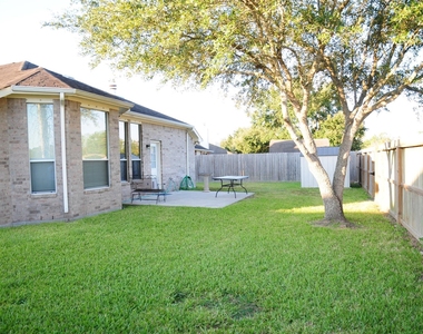 232 Seascape Lane - Photo Thumbnail 3