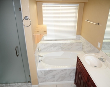 232 Seascape Lane - Photo Thumbnail 11