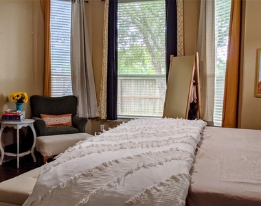 232 Seascape Lane - Photo Thumbnail 10