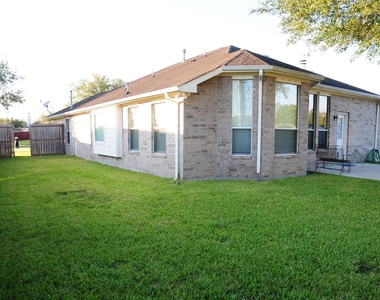 232 Seascape Lane - Photo Thumbnail 4