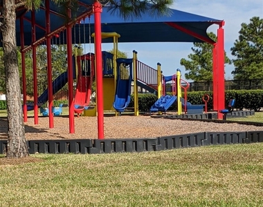 232 Seascape Lane - Photo Thumbnail 16