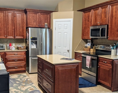 232 Seascape Lane - Photo Thumbnail 5