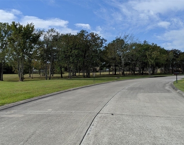 232 Seascape Lane - Photo Thumbnail 15