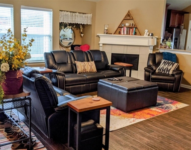 232 Seascape Lane - Photo Thumbnail 1