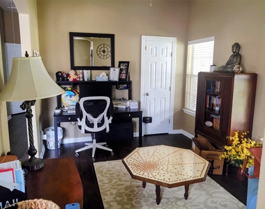 232 Seascape Lane - Photo Thumbnail 8