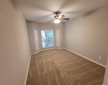 1919 Post Oak Park Drive - Photo Thumbnail 17