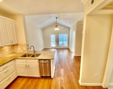 1919 Post Oak Park Dr Drive - Photo Thumbnail 4