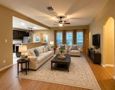 2035 Borthwick Lane - Photo Thumbnail 9