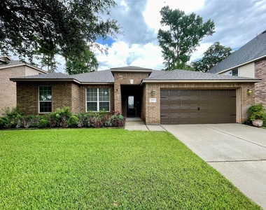 2035 Borthwick Lane - Photo Thumbnail 1