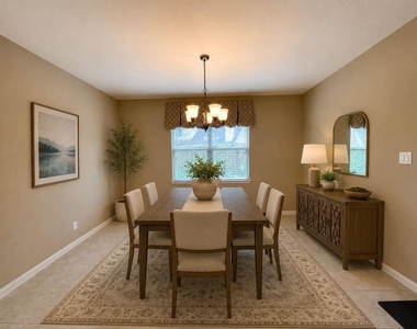 2035 Borthwick Lane - Photo Thumbnail 20