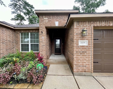 2035 Borthwick Lane - Photo Thumbnail 2