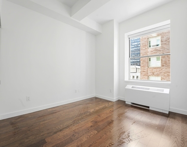 116 John Street - Photo Thumbnail 2