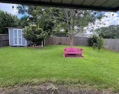 116 Lasso Street - Photo Thumbnail 1