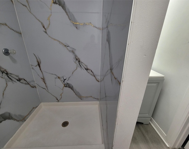 3115 Havner Lane - Photo Thumbnail 10