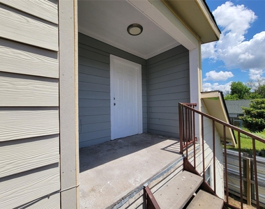3115 Havner Lane - Photo Thumbnail 4